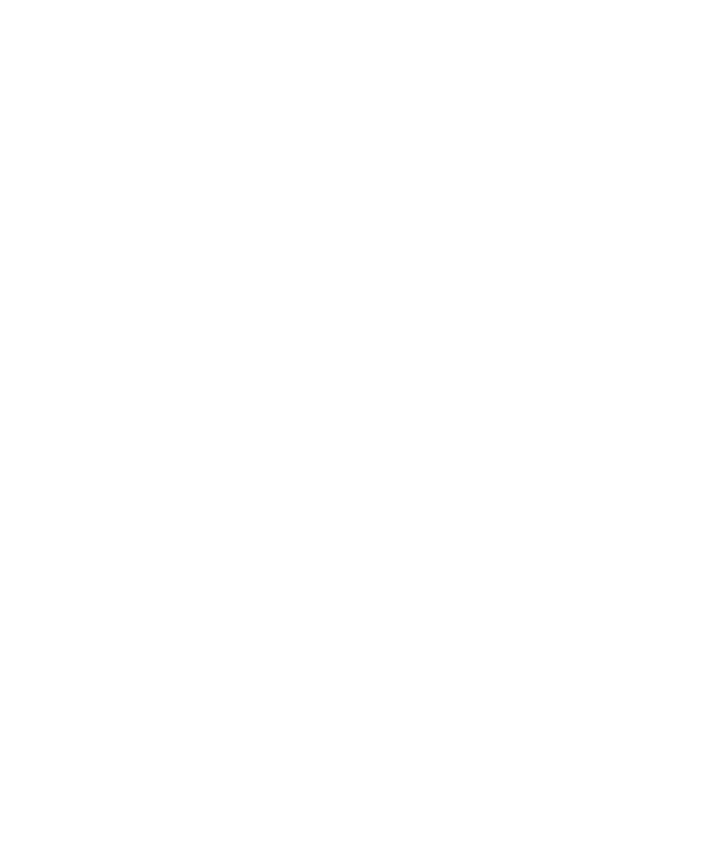 Anyanova Engineering