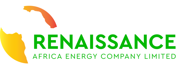 Renaissance Africa Energy Company Limited