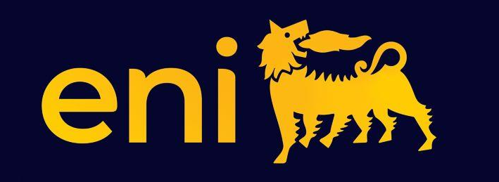 ENI