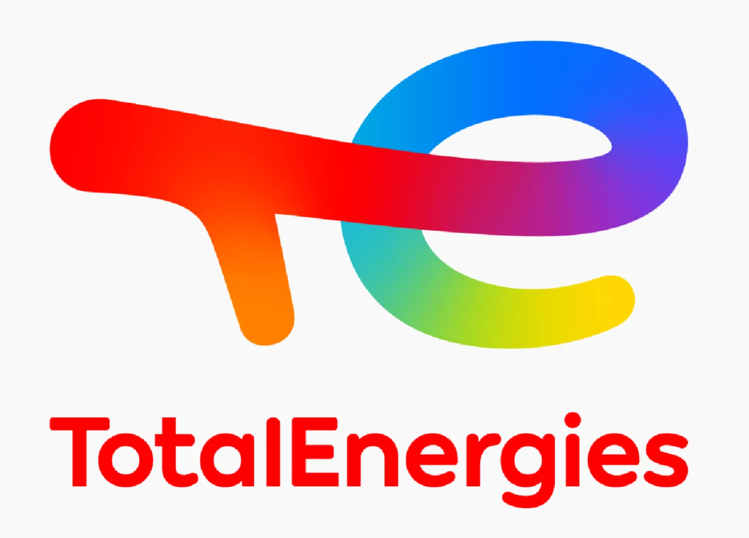 TOTAL ENERGIES 