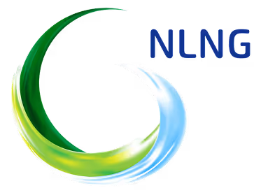 NLNG